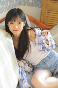男生女生一起做差差差下载大全