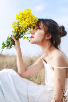 my5519.蜜芽怎么打不开了